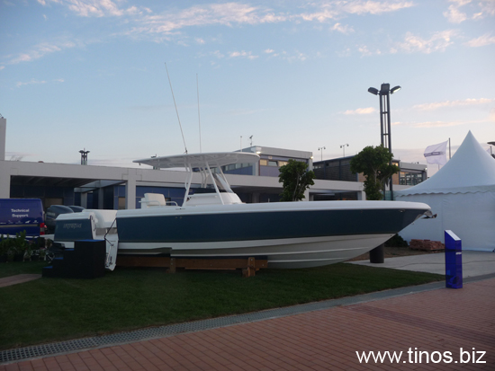 boat_2009 098